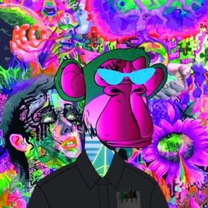 Meet your Posher, Adam